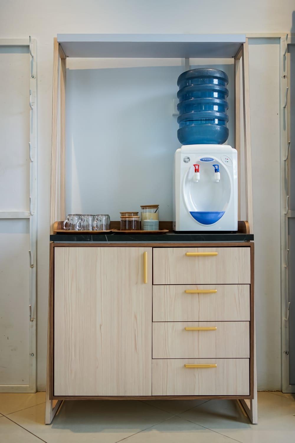 Kareem Syariah Hostel Букиттинги Экстерьер фото